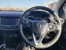USED 2018 18 VAUXHALL CROSSLAND X 1.2 Elite SUV 5dr Petrol Manual Euro 6 (81 ps) 