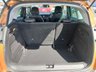 USED 2018 18 VAUXHALL CROSSLAND X 1.2 Elite SUV 5dr Petrol Manual Euro 6 (81 ps) 