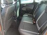 USED 2018 18 VAUXHALL CROSSLAND X 1.2 Elite SUV 5dr Petrol Manual Euro 6 (81 ps) 