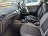 USED 2018 18 VAUXHALL CROSSLAND X 1.2 Elite SUV 5dr Petrol Manual Euro 6 (81 ps) 