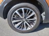USED 2018 18 VAUXHALL CROSSLAND X 1.2 Elite SUV 5dr Petrol Manual Euro 6 (81 ps) 