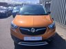 USED 2018 18 VAUXHALL CROSSLAND X 1.2 Elite SUV 5dr Petrol Manual Euro 6 (81 ps) 