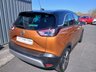 USED 2018 18 VAUXHALL CROSSLAND X 1.2 Elite SUV 5dr Petrol Manual Euro 6 (81 ps) 