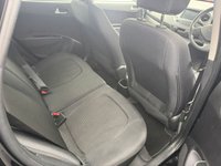 USED 2018 67 HYUNDAI I10 1.2 Premium SE Hatchback 5dr Petrol Manual Euro 6 (87 ps) CAT N, 3 MONTHS WARRANTY!