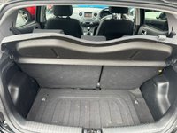 USED 2018 67 HYUNDAI I10 1.2 Premium SE Hatchback 5dr Petrol Manual Euro 6 (87 ps) CAT N, 3 MONTHS WARRANTY!