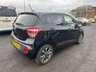 USED 2018 67 HYUNDAI I10 1.2 Premium SE Hatchback 5dr Petrol Manual Euro 6 (87 ps) CAT N, 3 MONTHS WARRANTY!