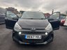 USED 2018 67 HYUNDAI I10 1.2 Premium SE Hatchback 5dr Petrol Manual Euro 6 (87 ps) CAT N, 3 MONTHS WARRANTY!