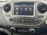 USED 2018 67 HYUNDAI I10 1.2 Premium SE Hatchback 5dr Petrol Manual Euro 6 (87 ps) CAT N, 3 MONTHS WARRANTY!