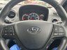 USED 2018 67 HYUNDAI I10 1.2 Premium SE Hatchback 5dr Petrol Manual Euro 6 (87 ps) CAT N, 3 MONTHS WARRANTY!