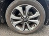 USED 2018 67 HYUNDAI I10 1.2 Premium SE Hatchback 5dr Petrol Manual Euro 6 (87 ps) CAT N, 3 MONTHS WARRANTY!