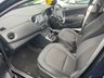USED 2018 67 HYUNDAI I10 1.2 Premium SE Hatchback 5dr Petrol Manual Euro 6 (87 ps) CAT N, 3 MONTHS WARRANTY!