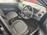USED 2018 67 HYUNDAI I10 1.2 Premium SE Hatchback 5dr Petrol Manual Euro 6 (87 ps) CAT N, 3 MONTHS WARRANTY!