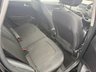 USED 2018 67 HYUNDAI I10 1.2 Premium SE Hatchback 5dr Petrol Manual Euro 6 (87 ps) CAT N, 3 MONTHS WARRANTY!