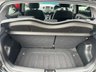 USED 2018 67 HYUNDAI I10 1.2 Premium SE Hatchback 5dr Petrol Manual Euro 6 (87 ps) CAT N, 3 MONTHS WARRANTY!