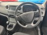 USED 2018 67 HYUNDAI I10 1.2 Premium SE Hatchback 5dr Petrol Manual Euro 6 (87 ps) CAT N, 3 MONTHS WARRANTY!