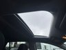 USED 2018 67 HYUNDAI I10 1.2 Premium SE Hatchback 5dr Petrol Manual Euro 6 (87 ps) CAT N, 3 MONTHS WARRANTY!