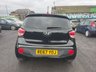 USED 2018 67 HYUNDAI I10 1.2 Premium SE Hatchback 5dr Petrol Manual Euro 6 (87 ps) CAT N, 3 MONTHS WARRANTY!