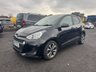 USED 2018 67 HYUNDAI I10 1.2 Premium SE Hatchback 5dr Petrol Manual Euro 6 (87 ps) CAT N, 3 MONTHS WARRANTY!