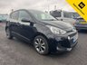 USED 2018 67 HYUNDAI I10 1.2 Premium SE Hatchback 5dr Petrol Manual Euro 6 (87 ps) CAT N, 3 MONTHS WARRANTY!