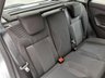 USED 2015 15 FORD FIESTA 1.25 Zetec Hatchback 5dr Petrol Manual Euro 6 (82 ps) ULTRA LOW MILES!