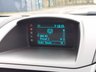 USED 2015 15 FORD FIESTA 1.25 Zetec Hatchback 5dr Petrol Manual Euro 6 (82 ps) ULTRA LOW MILES!