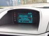 USED 2015 15 FORD FIESTA 1.25 Zetec Hatchback 5dr Petrol Manual Euro 6 (82 ps) ULTRA LOW MILES!