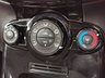 USED 2015 15 FORD FIESTA 1.25 Zetec Hatchback 5dr Petrol Manual Euro 6 (82 ps) ULTRA LOW MILES!