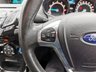 USED 2015 15 FORD FIESTA 1.25 Zetec Hatchback 5dr Petrol Manual Euro 6 (82 ps) ULTRA LOW MILES!