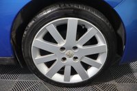 USED 2006 06 PEUGEOT 207 1.4 16v S Hatchback 5dr Petrol Manual (152 g/km, 90 bhp) LOW INSURANCE GREAT FIRST CAR