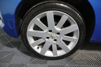 USED 2006 06 PEUGEOT 207 1.4 16v S Hatchback 5dr Petrol Manual (152 g/km, 90 bhp) LOW INSURANCE GREAT FIRST CAR
