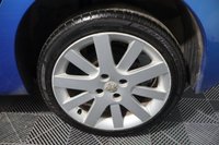 USED 2006 06 PEUGEOT 207 1.4 16v S Hatchback 5dr Petrol Manual (152 g/km, 90 bhp) LOW INSURANCE GREAT FIRST CAR