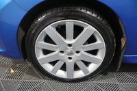 USED 2006 06 PEUGEOT 207 1.4 16v S Hatchback 5dr Petrol Manual (152 g/km, 90 bhp) LOW INSURANCE GREAT FIRST CAR
