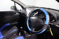 USED 2006 06 PEUGEOT 207 1.4 16v S Hatchback 5dr Petrol Manual (152 g/km, 90 bhp) LOW INSURANCE GREAT FIRST CAR