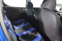 USED 2006 06 PEUGEOT 207 1.4 16v S Hatchback 5dr Petrol Manual (152 g/km, 90 bhp) LOW INSURANCE GREAT FIRST CAR