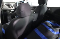 USED 2006 06 PEUGEOT 207 1.4 16v S Hatchback 5dr Petrol Manual (152 g/km, 90 bhp) LOW INSURANCE GREAT FIRST CAR