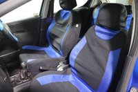 USED 2006 06 PEUGEOT 207 1.4 16v S Hatchback 5dr Petrol Manual (152 g/km, 90 bhp) LOW INSURANCE GREAT FIRST CAR