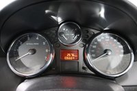 USED 2006 06 PEUGEOT 207 1.4 16v S Hatchback 5dr Petrol Manual (152 g/km, 90 bhp) LOW INSURANCE GREAT FIRST CAR