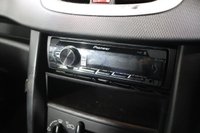 USED 2006 06 PEUGEOT 207 1.4 16v S Hatchback 5dr Petrol Manual (152 g/km, 90 bhp) LOW INSURANCE GREAT FIRST CAR