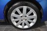 USED 2006 06 PEUGEOT 207 1.4 16v S Hatchback 5dr Petrol Manual (152 g/km, 90 bhp) LOW INSURANCE GREAT FIRST CAR