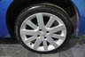 USED 2006 06 PEUGEOT 207 1.4 16v S Hatchback 5dr Petrol Manual (152 g/km, 90 bhp) LOW INSURANCE GREAT FIRST CAR
