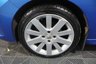 USED 2006 06 PEUGEOT 207 1.4 16v S Hatchback 5dr Petrol Manual (152 g/km, 90 bhp) LOW INSURANCE GREAT FIRST CAR