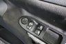 USED 2006 06 PEUGEOT 207 1.4 16v S Hatchback 5dr Petrol Manual (152 g/km, 90 bhp) LOW INSURANCE GREAT FIRST CAR