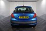 USED 2006 06 PEUGEOT 207 1.4 16v S Hatchback 5dr Petrol Manual (152 g/km, 90 bhp) LOW INSURANCE GREAT FIRST CAR