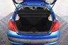 USED 2006 06 PEUGEOT 207 1.4 16v S Hatchback 5dr Petrol Manual (152 g/km, 90 bhp) LOW INSURANCE GREAT FIRST CAR
