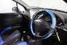 USED 2006 06 PEUGEOT 207 1.4 16v S Hatchback 5dr Petrol Manual (152 g/km, 90 bhp) LOW INSURANCE GREAT FIRST CAR
