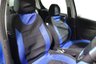 USED 2006 06 PEUGEOT 207 1.4 16v S Hatchback 5dr Petrol Manual (152 g/km, 90 bhp) LOW INSURANCE GREAT FIRST CAR
