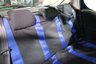 USED 2006 06 PEUGEOT 207 1.4 16v S Hatchback 5dr Petrol Manual (152 g/km, 90 bhp) LOW INSURANCE GREAT FIRST CAR