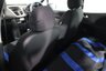 USED 2006 06 PEUGEOT 207 1.4 16v S Hatchback 5dr Petrol Manual (152 g/km, 90 bhp) LOW INSURANCE GREAT FIRST CAR
