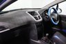USED 2006 06 PEUGEOT 207 1.4 16v S Hatchback 5dr Petrol Manual (152 g/km, 90 bhp) LOW INSURANCE GREAT FIRST CAR