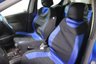 USED 2006 06 PEUGEOT 207 1.4 16v S Hatchback 5dr Petrol Manual (152 g/km, 90 bhp) LOW INSURANCE GREAT FIRST CAR